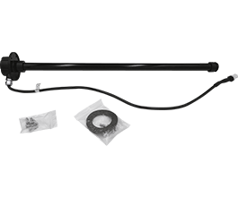 rs232 camera